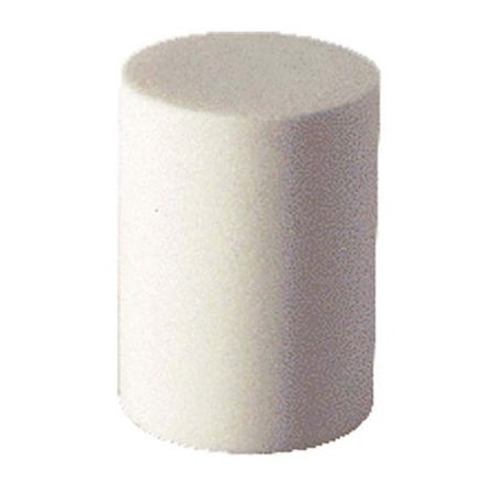 A E S Industries REPLACEMENT ELEMENT AD329